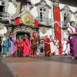 Braga Romana Festival