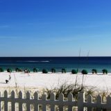 Destin, Florida