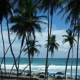 Isla Margarita