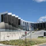 John Curtain School of Medical Research, Australian National University, Canberra
