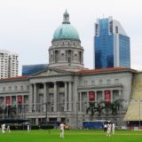 National Gallery, Singapore