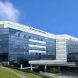 National University Hospital, Singapore