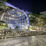 Plaza Singapura