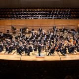 Music Tourism