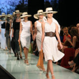 Fashion Tourism