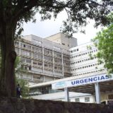 Medical Tourism