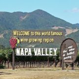 Wine Tourism