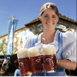 Regional festivities and events tourism