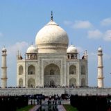 World Heritage Site Tourism