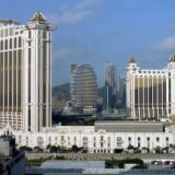 Macau casino