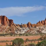 Alice Springs, Northern Territory