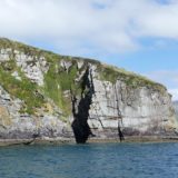 Dingle Bay, County Kerry, Ireland