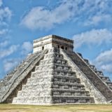 Learn Spanish. Discover the Yucatan