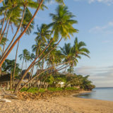 Discover Fiji