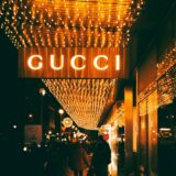 Gucci Berlin