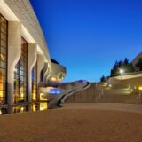 Canadian Museum of History, Gatineau, Quebec