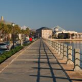 Charleston, South Carolina