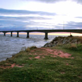 Confederation Bridge, Prince Edward Island