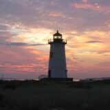 Martha's Vineyard, Massachusetts