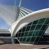 Milwaukee Art Museum