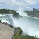 Niagara Falls