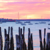Portland, Maine