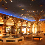 The Gold Souk, Dubai Mall, United Arab Emirates