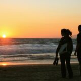 Venice Beach, California