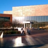 Wichita Art Museum