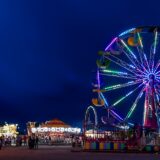 Wyoming State Fair