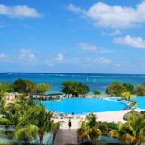 Montego Bay, Jamaica Trevor Cameron Wikimedia CCA 2 0